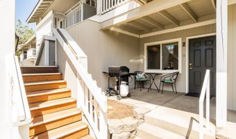 1527 NW Juniper St Apt 2, Bend, OR 97703