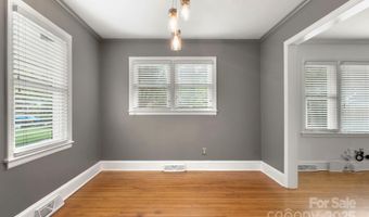 4132 Greenhaven Ln, Charlotte, NC 28205