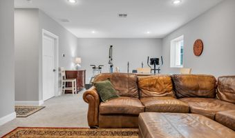 41 Soderman Way 41, Cheshire, CT 06410