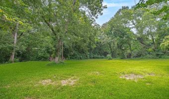 242 Hammond Rd, Beech Island, SC 29842