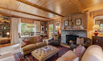 81 Wyanoak Rd, Highlands, NC 28741