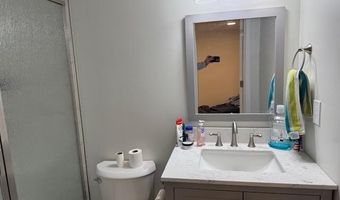 3729 RESERVOIR Rd NW, Washington, DC 20007