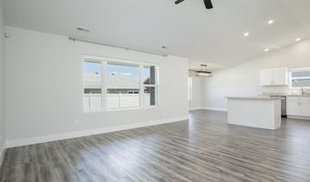 1337 Watson Peak Rd, Billings, MT 59105