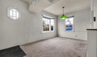 1744 Amherst Ave, Los Angeles, CA 90025