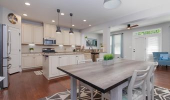 629 BUGGY RIDE, Bel Air, MD 21015