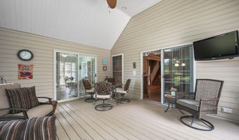 96 PEAR BLOSSOM Ln, Camden Wyoming, DE 19934