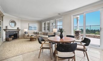 30 Groveside Dr, Aliso Viejo, CA 92656