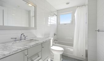 125 Cedar Ave, Allenhurst, NJ 07711