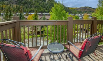 205 E Hurd Ln 4306, Avon, CO 81620