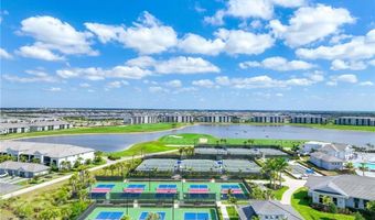 5376 Fancourt Links, Ave Maria, FL 34142