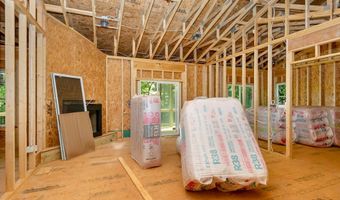 Lot 11 Lakeside Estates Dr 11, Hayesville, NC 28904