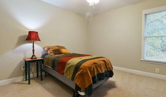 200 Hidden Spring Way, Athens, GA 30605