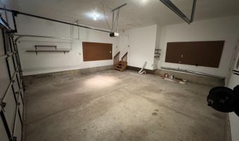 6954 Bridges Rd, Anderson Twp., OH 45230