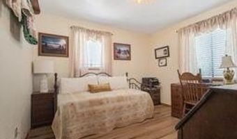 2540 W DIAMOND Dr, Benson, AZ 85602