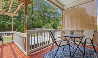 206 Kelly W Dr, Apex, NC 27502