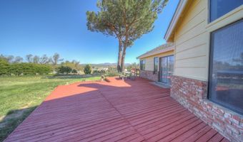 49525 Mescalero Ct, Aguanga, CA 92536