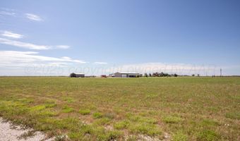 2260 RAEF Rd, Amarillo, TX 79108