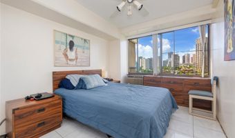 2333 Kapiolani Blvd 811, Honolulu, HI 96826
