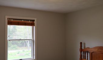 68 Boothby Rd, Athens, ME 04912