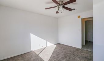 1507 Sixteenth St, Alamogordo, NM 88310