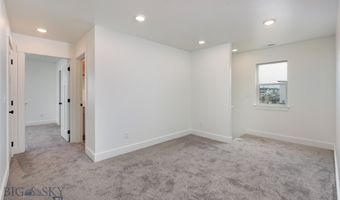 500 Lacey Ln B, Belgrade, MT 59714