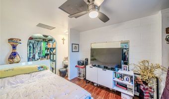 2203 Young St 1, Honolulu, HI 96826