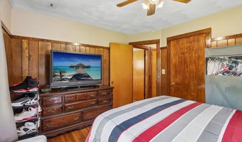 345 Central St, Burrillville, RI 02830