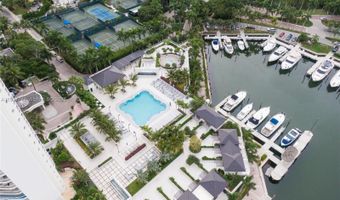 7000 ISLAND BL 2806, Aventura, FL 33160