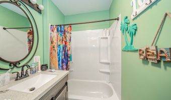 714 N Harrison St, Alexandria, IN 46001