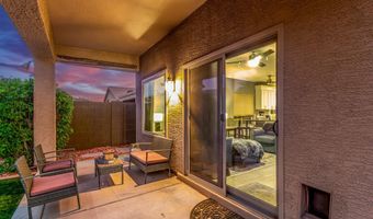 40725 N CAPITAL Ct, Anthem, AZ 85086