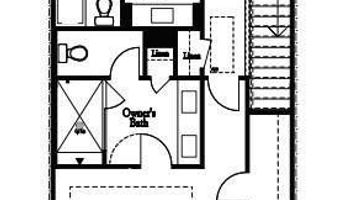 124 Downing Dr, Alpharetta, GA 30022