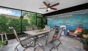 51 FAIRCHILD St, Babson Park, FL 33827