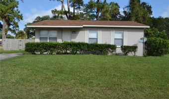13713 NW 150TH Pl, Alachua, FL 32615