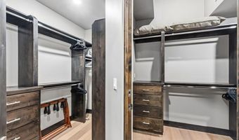 44 W Point Lode, Breckenridge, CO 80424