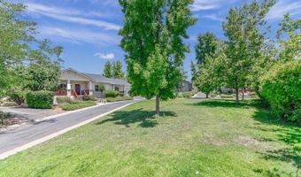 687 Northstar Loop, Angels Camp, CA 95222