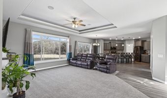 4659 144th Ave NE, Andover, MN 55304