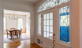 291 Spencer Ave, Warwick, RI 02818