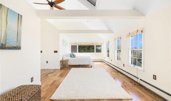 18 JH Dwyer Dr, Middletown, RI 02842