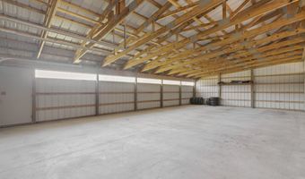 Northwood Highway, Arcadia, MI 49613