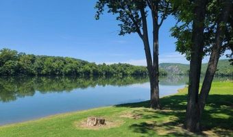 Joe Baker Road lot 32, Batesville, AR 72501