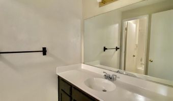 2659 Pinebrook Dr, Carson City, NV 89701