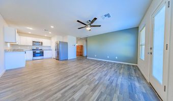 12245 W DELWOOD Dr, Arizona City, AZ 85123