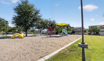 2513 S POWELL Rd, Apache Junction, AZ 85119