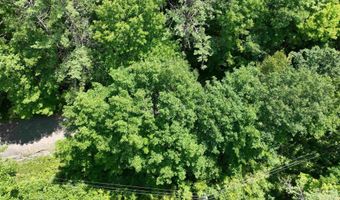 Denio Road, Barnet, VT 05821