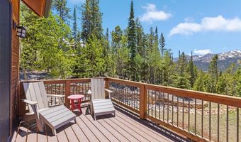 26 Dunkin Dr, Breckenridge, CO 80424