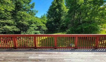 22 Lemery Rd, Braintree, VT 05060