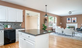 11855 SW FINCH St, Beaverton, OR 97007