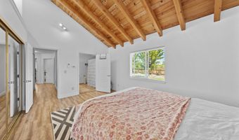 693 Lassen Way, Gardnerville, NV 89460