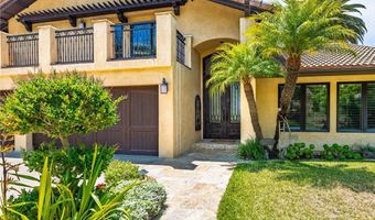 3528 Hightide Dr, Rancho Palos Verdes, CA 90275