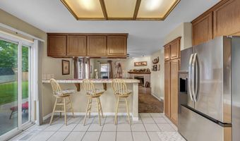 2057 Rapids Ct, Carson City, NV 89703